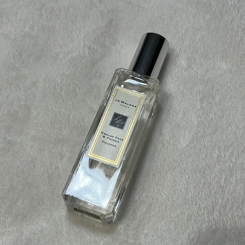 Jo Malone London - English Pear & Freesia Cologne